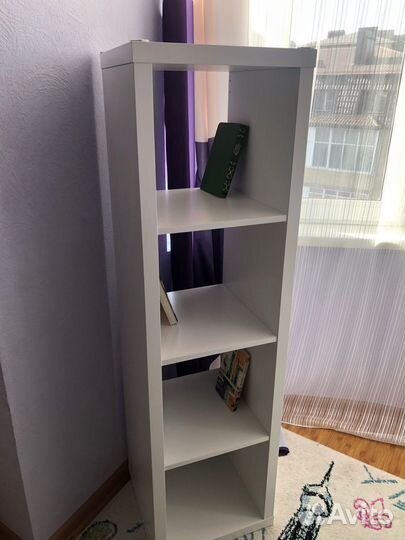 Полки стеллажи деревянные