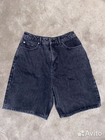 Шорты ASOS
