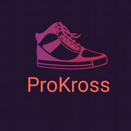 ProKross