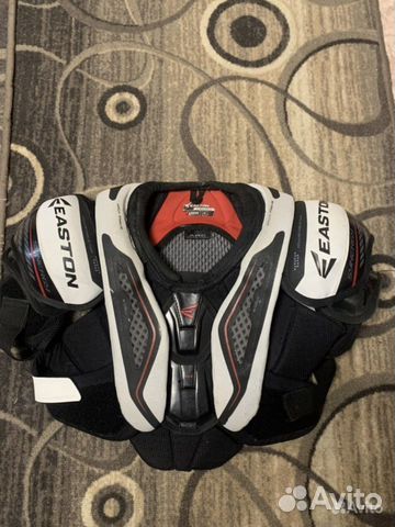 Шорты Easton Synergy