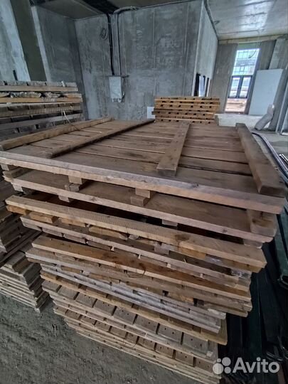 Леса строительные бу лрсп 40