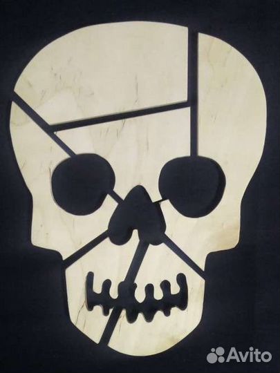 Реквизит для мероприятий, костюмы