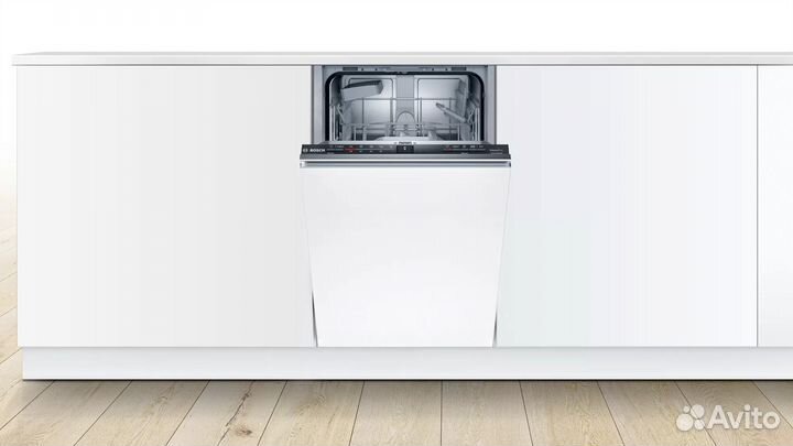 Посудомоечная машина Посудомойка Bosch