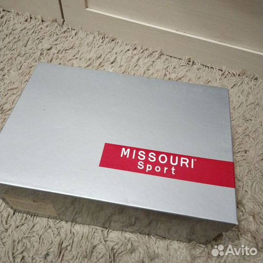 Танцевальные туфли для мальчика 37 размер