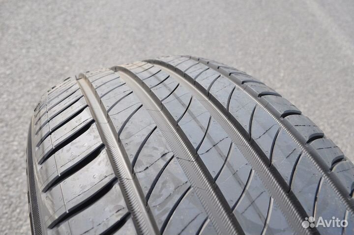 Michelin Primacy 4 225/50 R17 98Y
