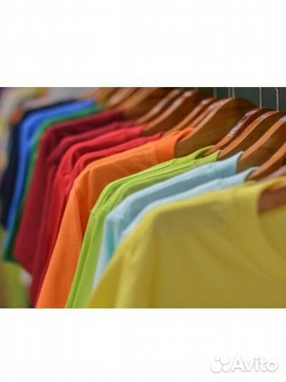 Пошив трикотажных изделий, экспериментальный пошив