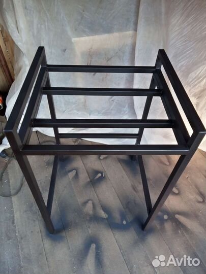 Стеллаж/полка для стиральной и сушильной машины