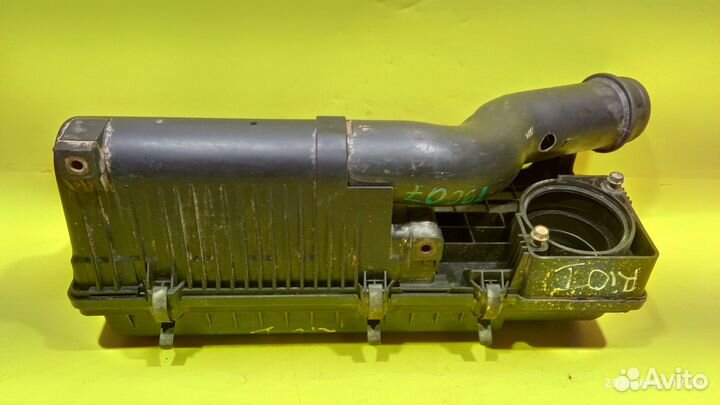 Корпус воздушного фильтра для Kia Rio 1 2000-2005