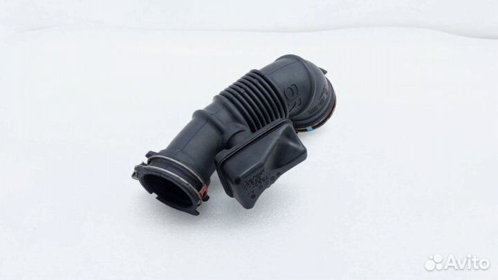 Б/У Патрубок воздушного фильтра Состояние