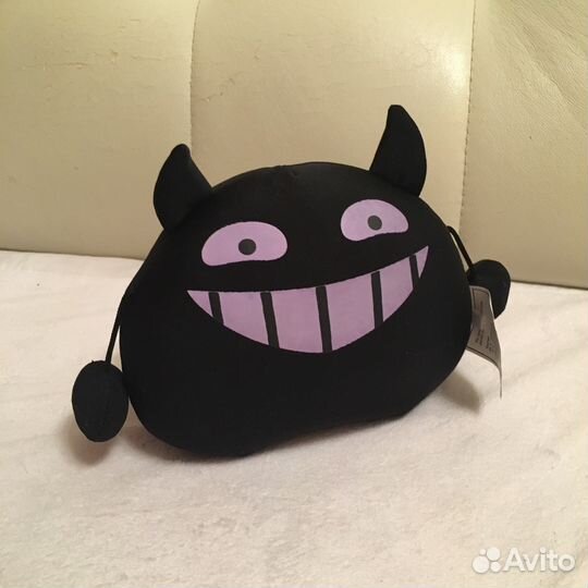 Подушка декоративная