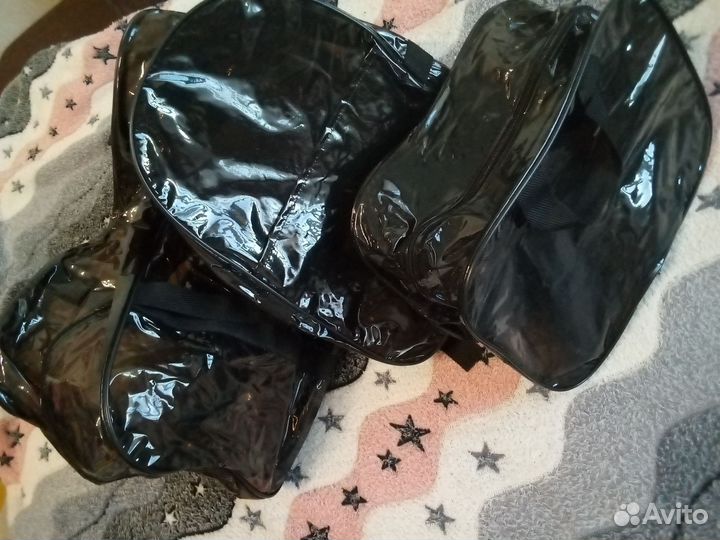 Сумки в роддом