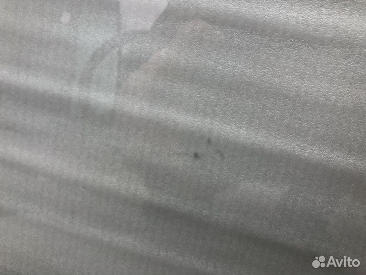 Стекло лобовое 2020 полный обогрев Hyundai Creta 2