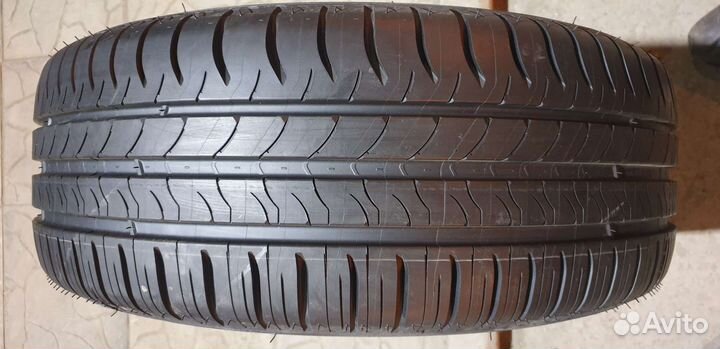 Michelin Energy Saver 215/55 R16 93V