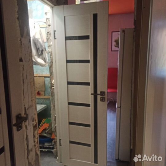 Ремонт и отделка (сантехника, электрика, монтаж)