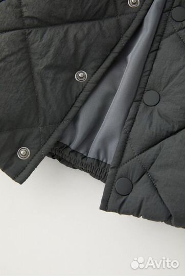 Куртка бомбер Zara original новая