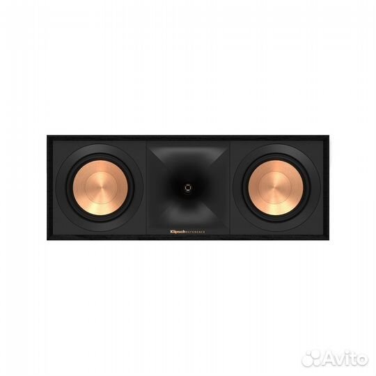 Акустика Klipsch R-50C