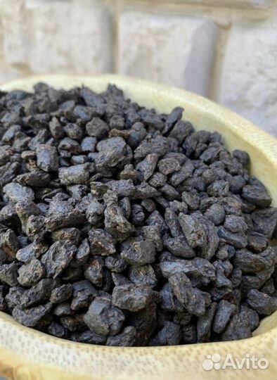 Тегуаньинь китайский чай CHK-2438