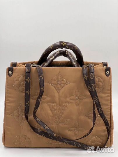 Сумка louis Vuitton