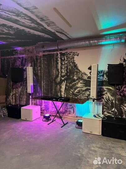 Аренда бара,клуба аренда зала под мероприятия