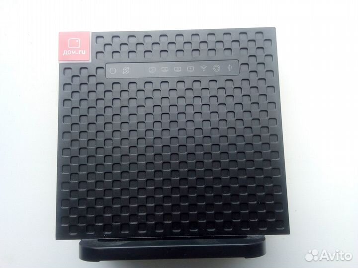 Беспроводной маршрутизатор, Wi-Fi роутер