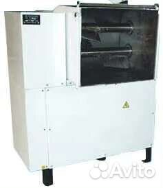 Тестомес он-199А