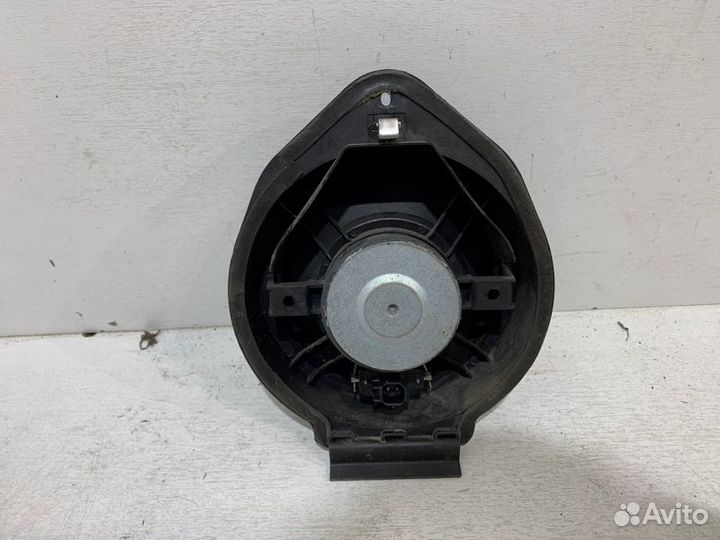 Динамик передний Chevrolet Aveo T300 2011-2015
