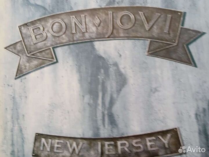 Виниловые пластинки зарубежная музыка