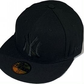 Кепка New York Yankees new era бейсболка snapback