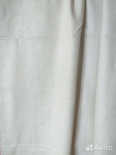 Ткани разные, тесьма, вьюнчик, пуговицы