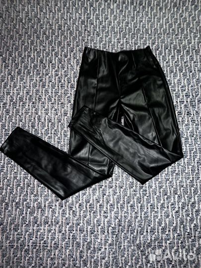 Одежда женская