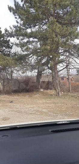 Участок 6 сот. (СНТ, ДНП)