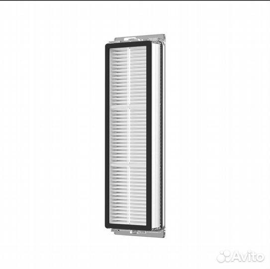 Hepa Фильтр моющийся для робот пылесоса