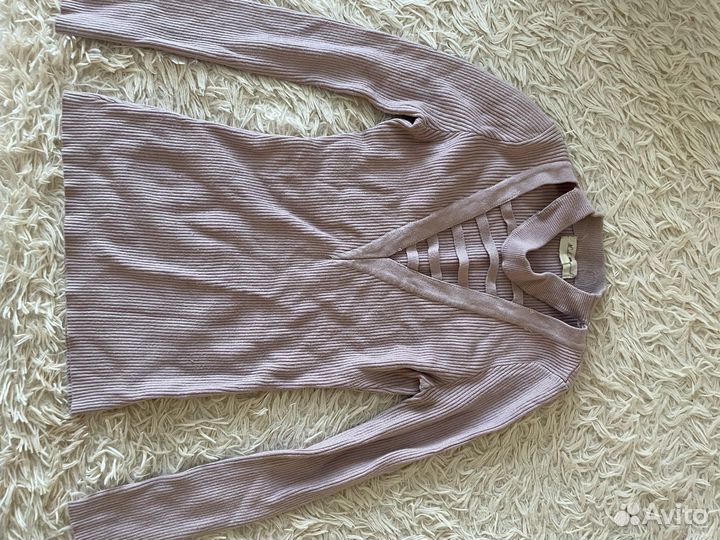 Женские вещи пакетом 42 44