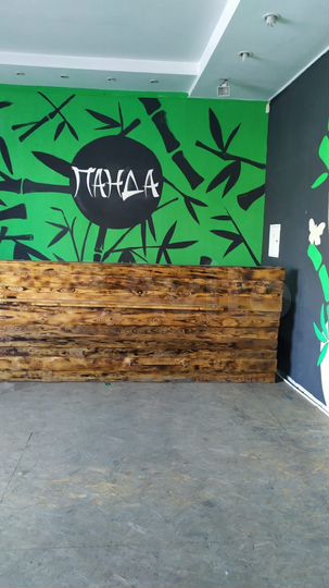 Свободного назначения, 51 м²