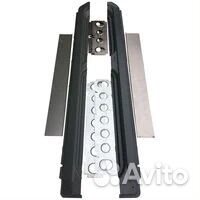 Комплект для переварки ваз 2109-2115