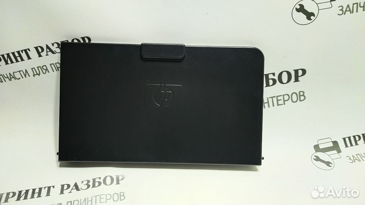 RC2-9590 RC2-1523 Лоток подачи бумаги HP 1536 1606