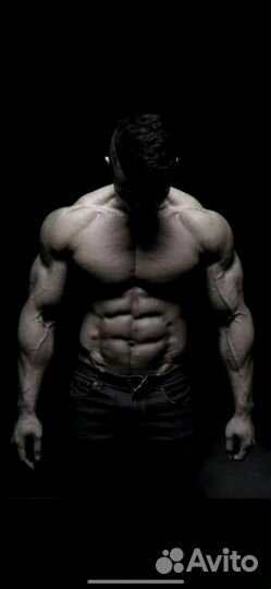 Тренер по фитнесу (наставник)