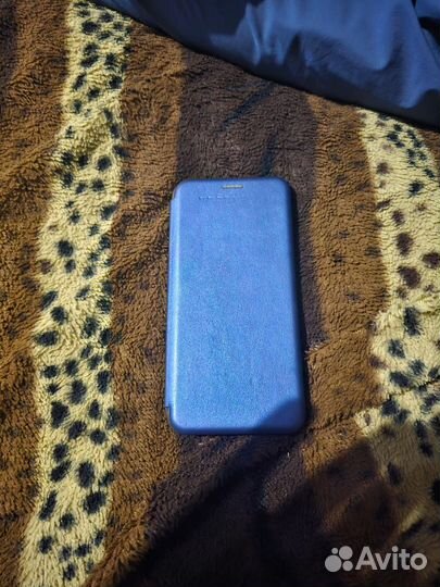 Xiaomi Redmi Note 12 Pro, 12/256 ГБ