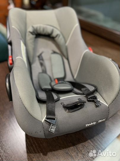 Автолюлька-0+