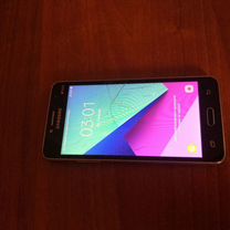 Samsung Galaxy J2 Prime SM-G532F, 8 ГБ