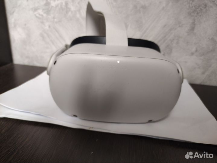 Oculus quest 2 128gb