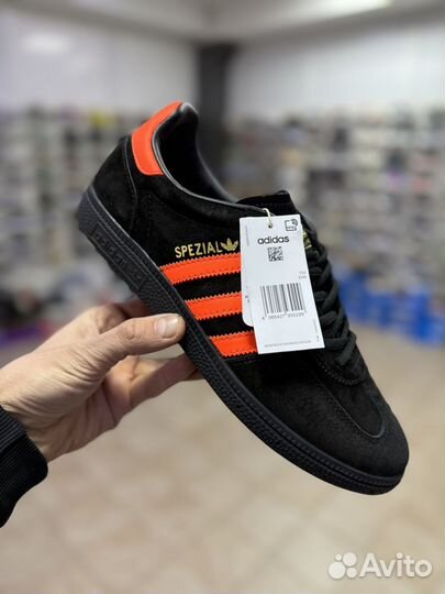 Adidas handball spezial
