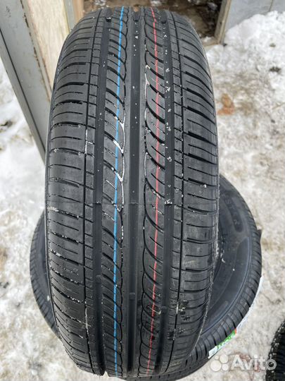 Doublestar DH05 175/65 R14
