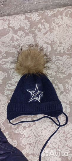 От пол года до 5л