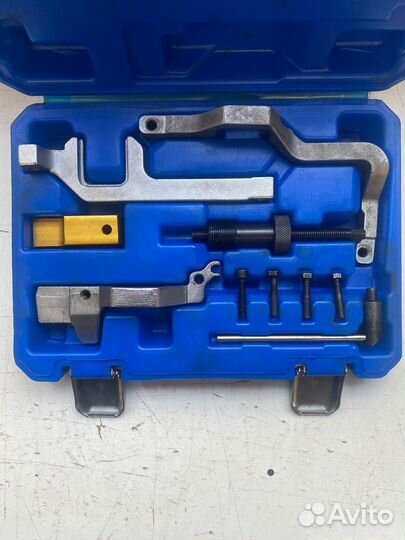 Продажа и аренда специнструмента VAG,BMW, Mini, Ci