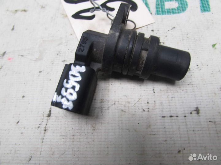 Датчик положения распредвала для Mazda 6 2002-200