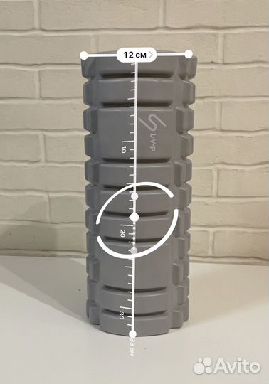 Ролл для мфр