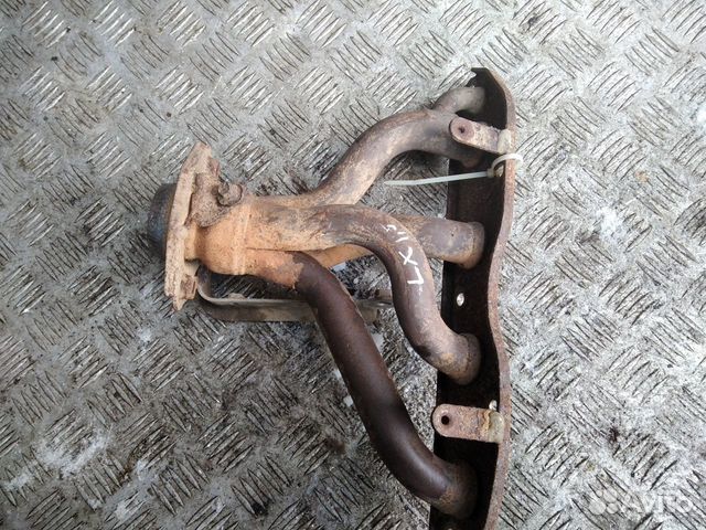 Коллектор на митсубиси лансер. Коллектор на митсубиси лансер. Впускной коллектор mitsubishi lancer 10. 8. Коллектор на митсубиси лансер.