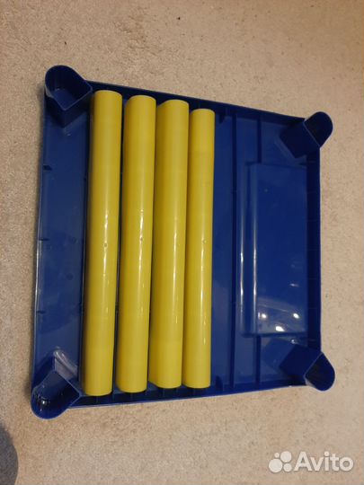 Детский столик