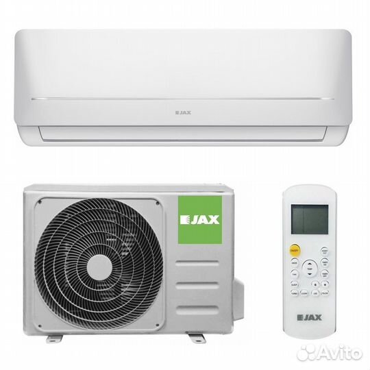 Сплит системы